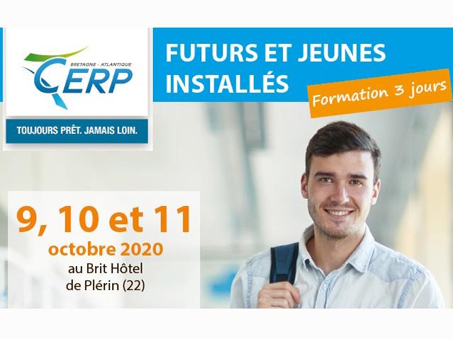 Légende de la photo